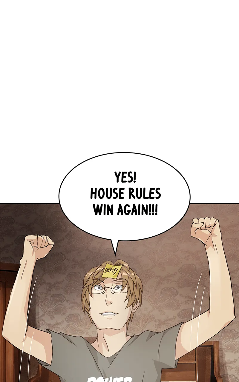 Read Simon Sues chapter 73 image 84 on Lezhin