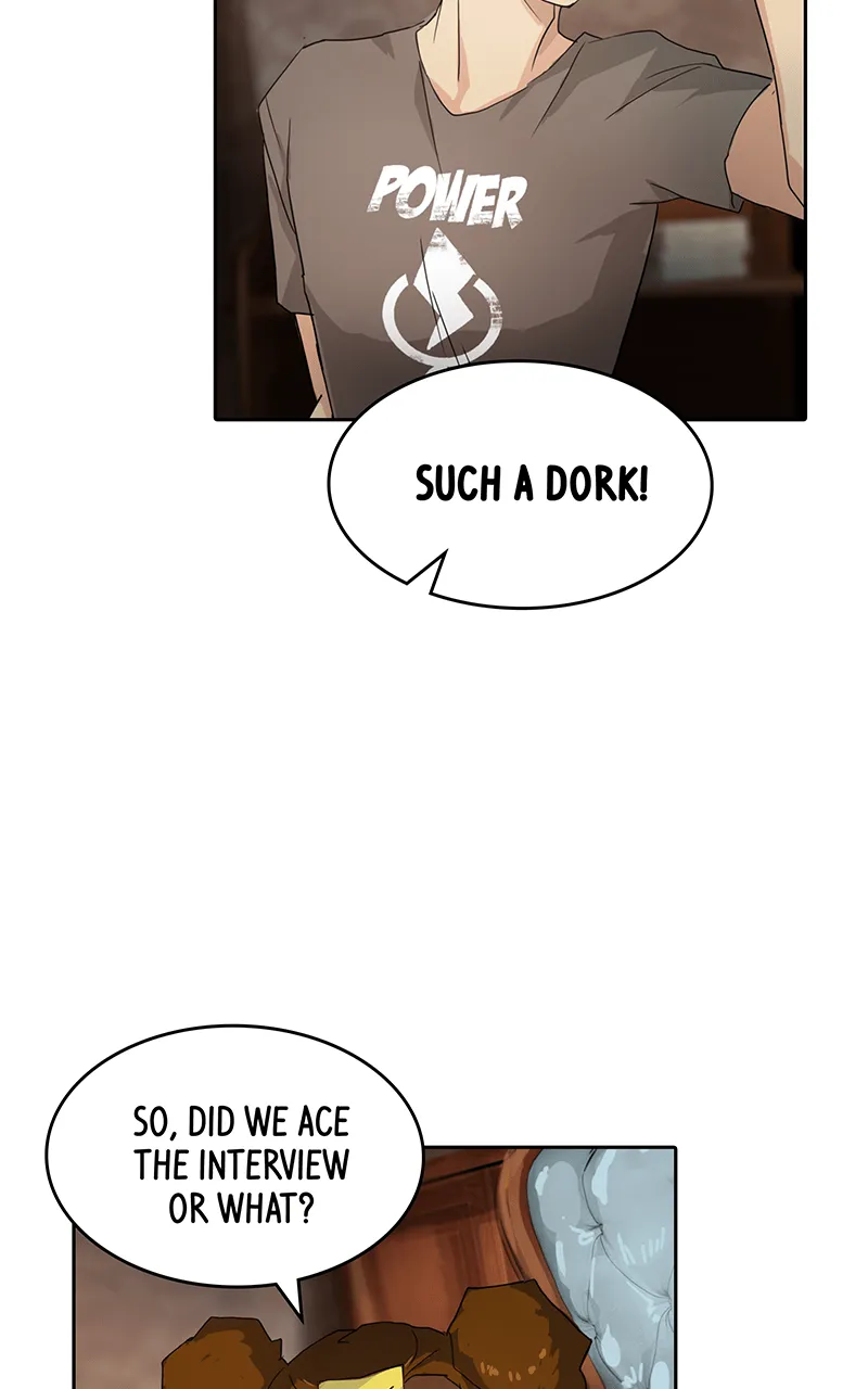 Read Simon Sues chapter 73 image 87 on Lezhin