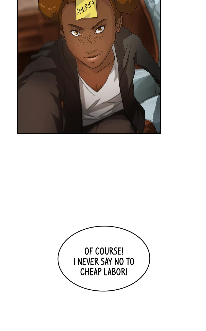 Read Simon Sues chapter 73 image 88 on Lezhin