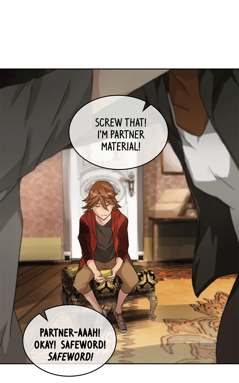Read Simon Sues chapter 73 image 89 on Lezhin