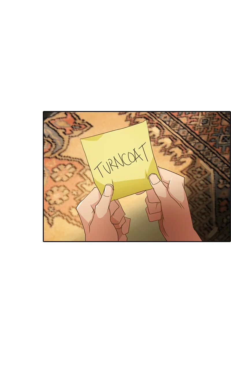 Read Simon Sues chapter 73 image 90 on Lezhin