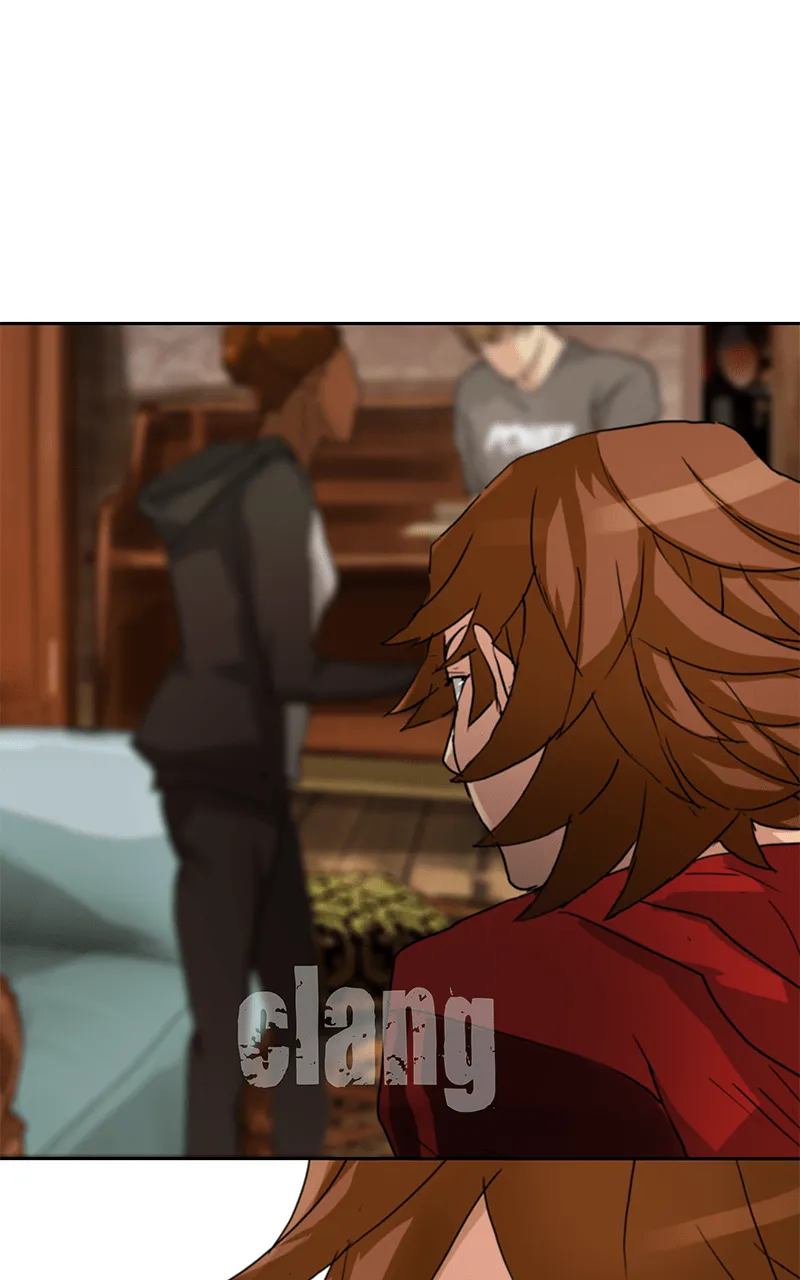 Read Simon Sues chapter 73 image 92 on Lezhin