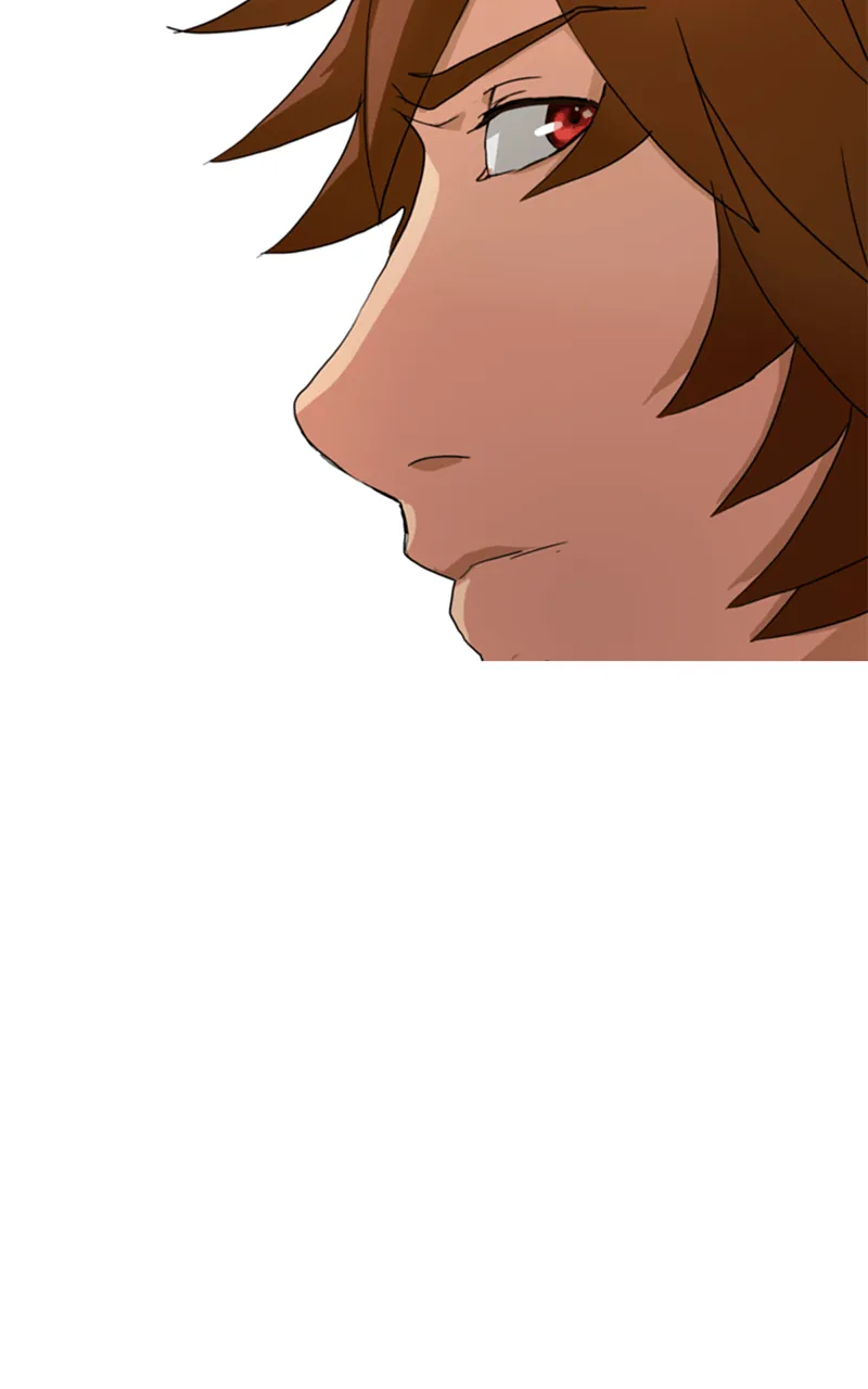 Read Simon Sues chapter 73 image 93 on Lezhin