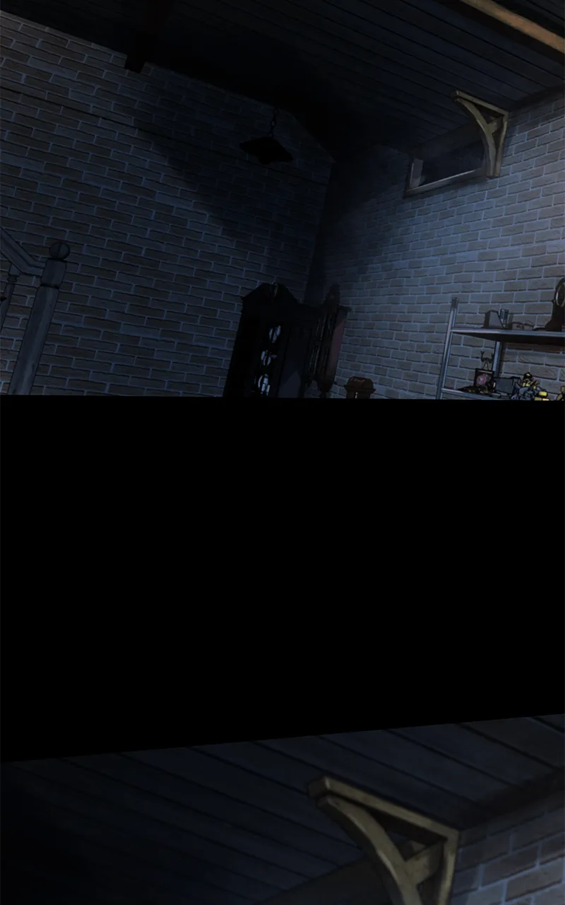 Read Simon Sues chapter 73 image 97 on Lezhin
