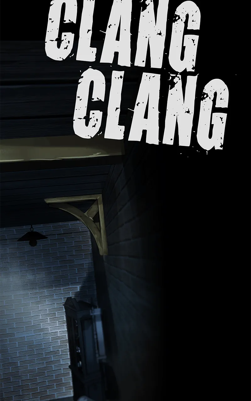 Read Simon Sues chapter 73 image 99 on Lezhin
