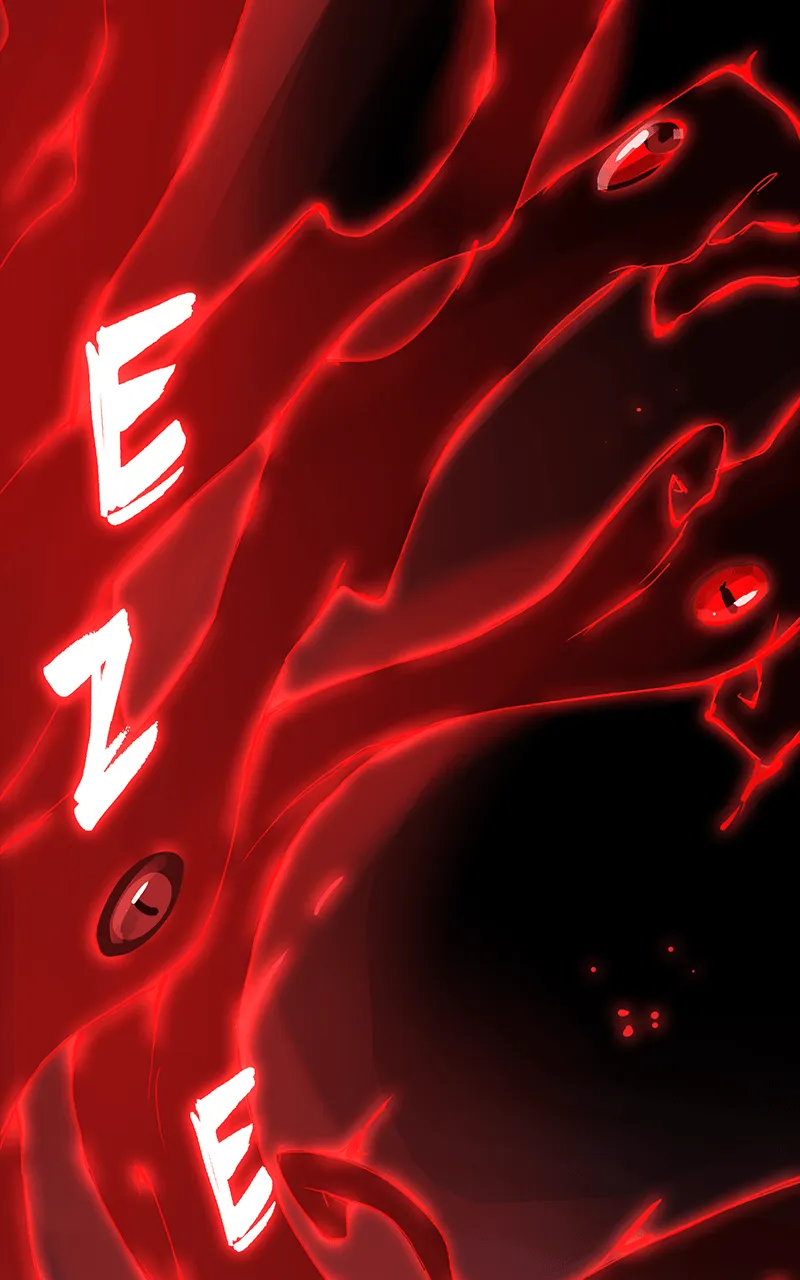 Read Simon Sues chapter 74 image 1 on Lezhin
