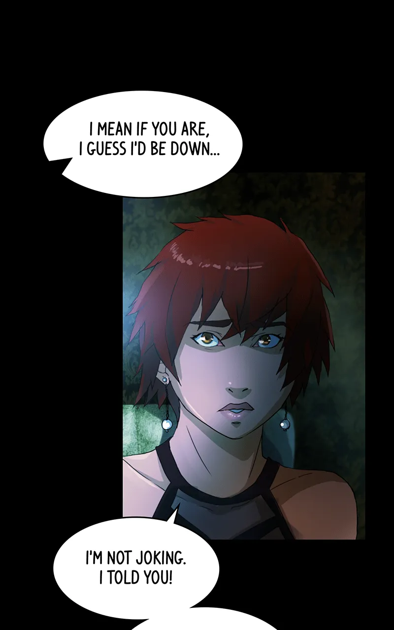 Read Simon Sues chapter 74 image 12 on Lezhin
