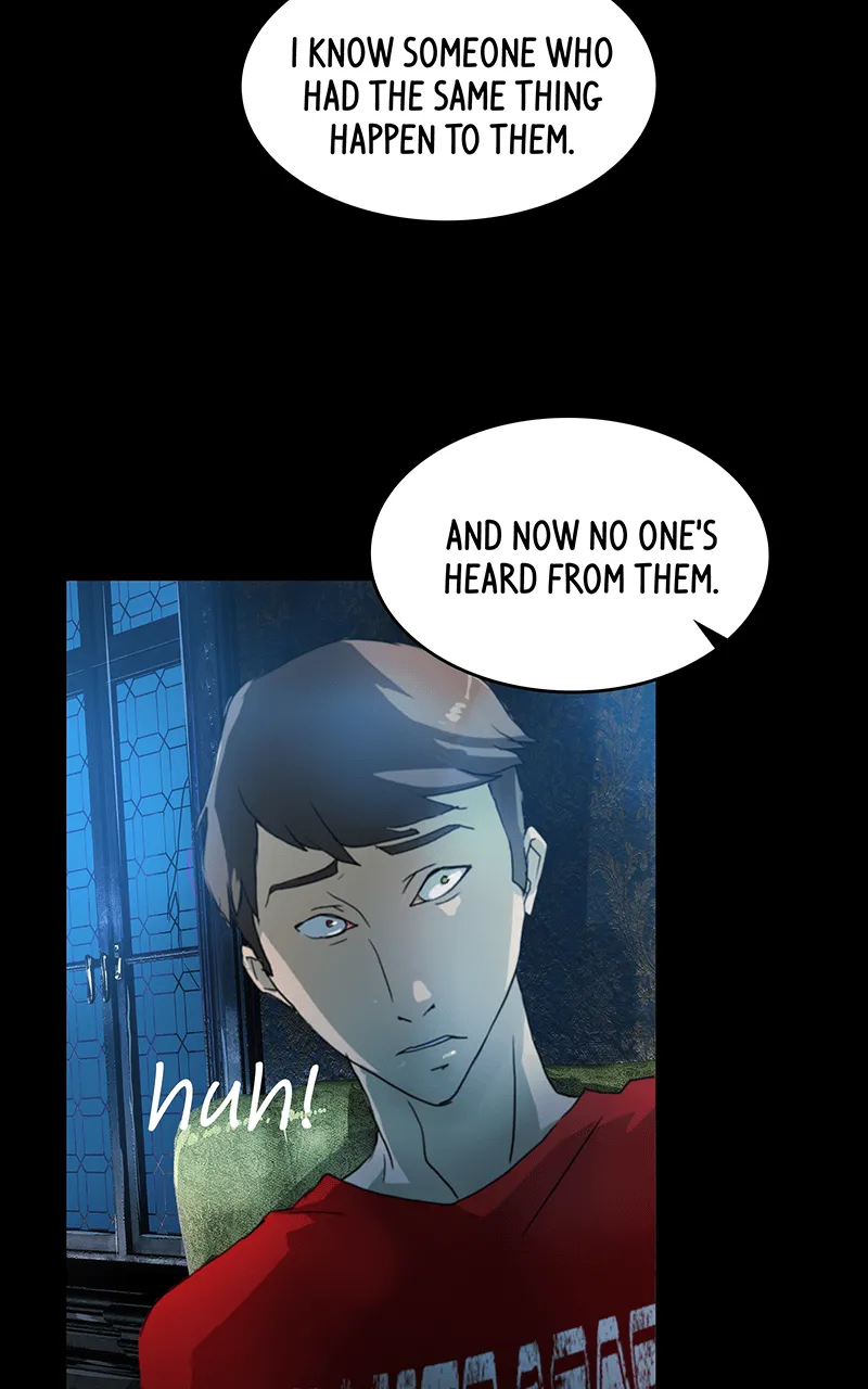 Read Simon Sues chapter 74 image 13 on Lezhin