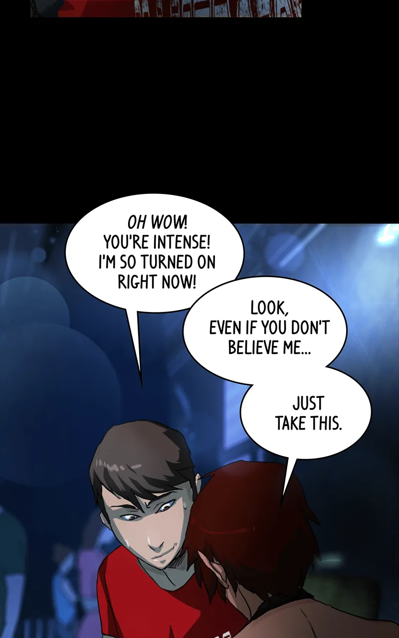 Read Simon Sues chapter 74 image 14 on Lezhin