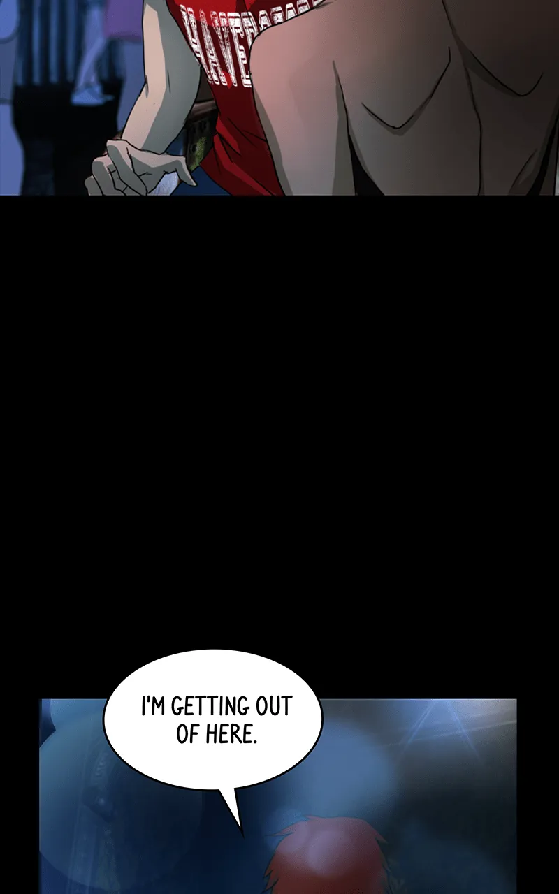 Read Simon Sues chapter 74 image 15 on Lezhin