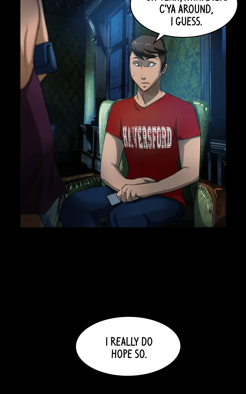 Read Simon Sues chapter 74 image 17 on Lezhin
