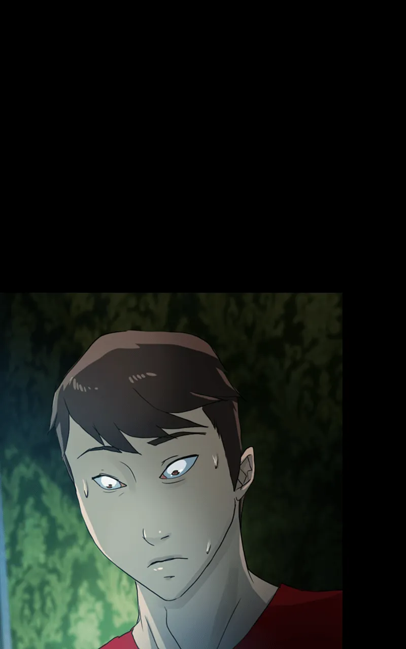 Read Simon Sues chapter 74 image 18 on Lezhin