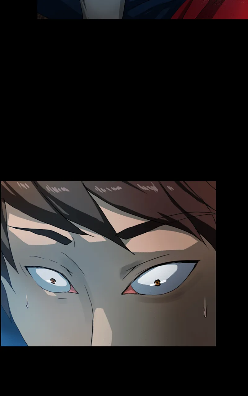 Read Simon Sues chapter 74 image 20 on Lezhin