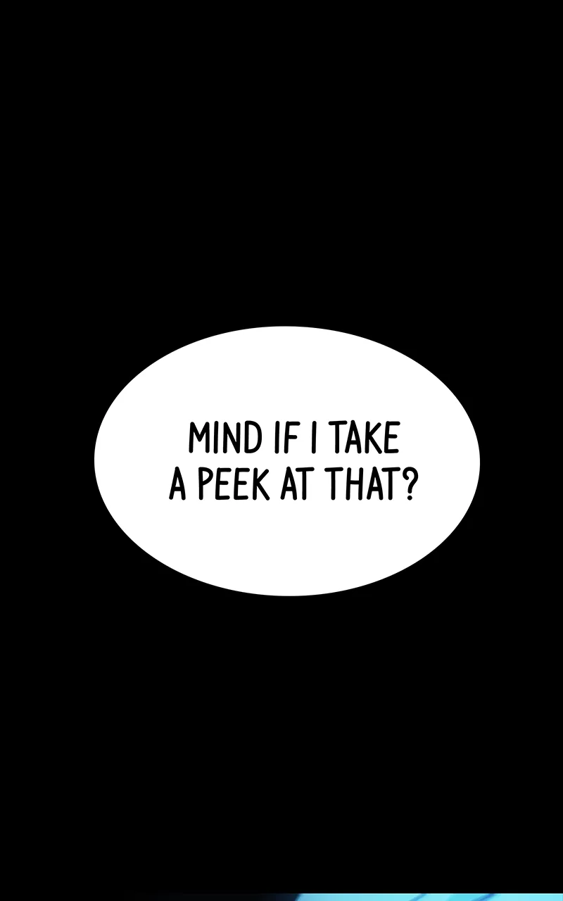 Read Simon Sues chapter 74 image 21 on Lezhin