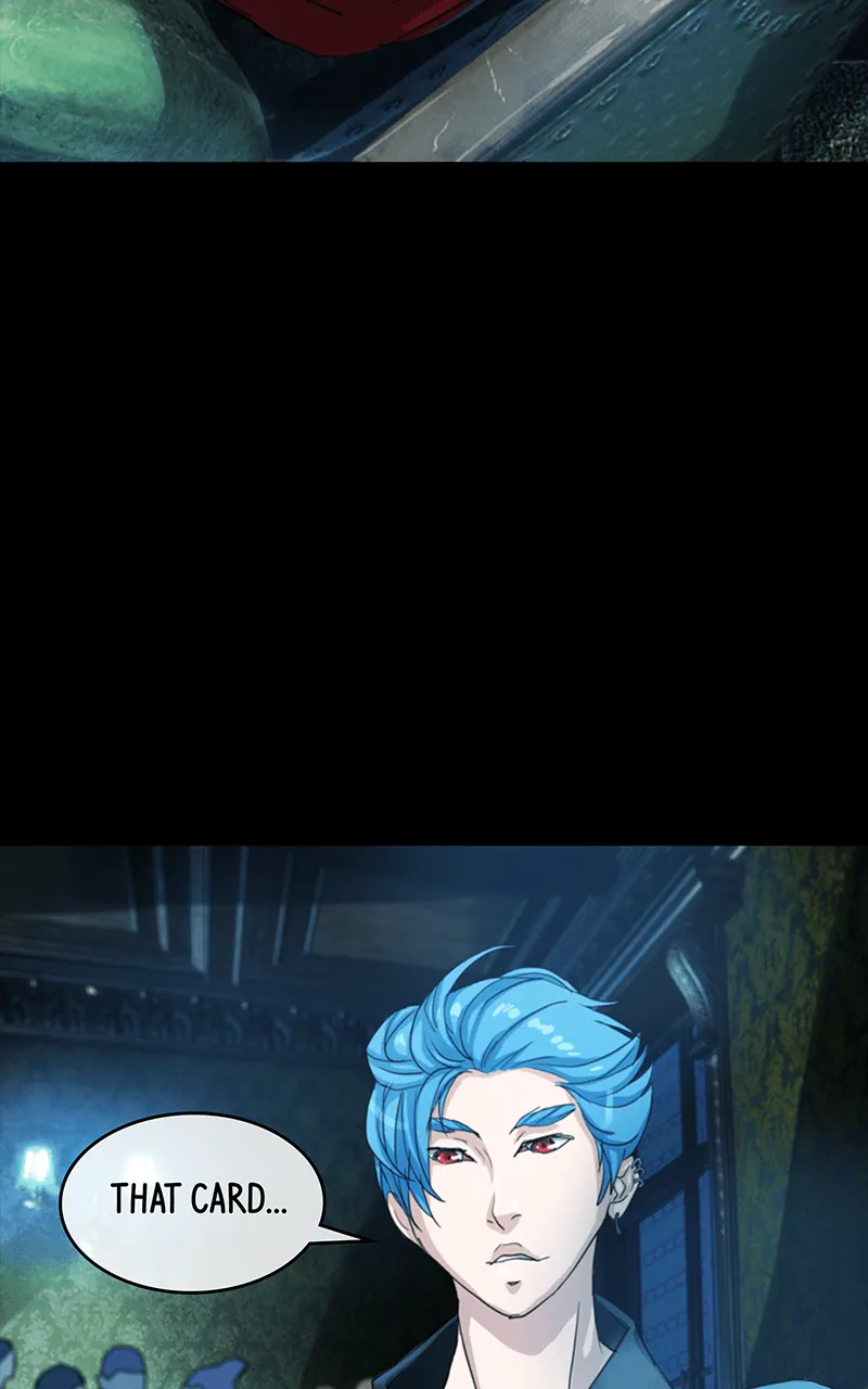 Read Simon Sues chapter 74 image 23 on Lezhin