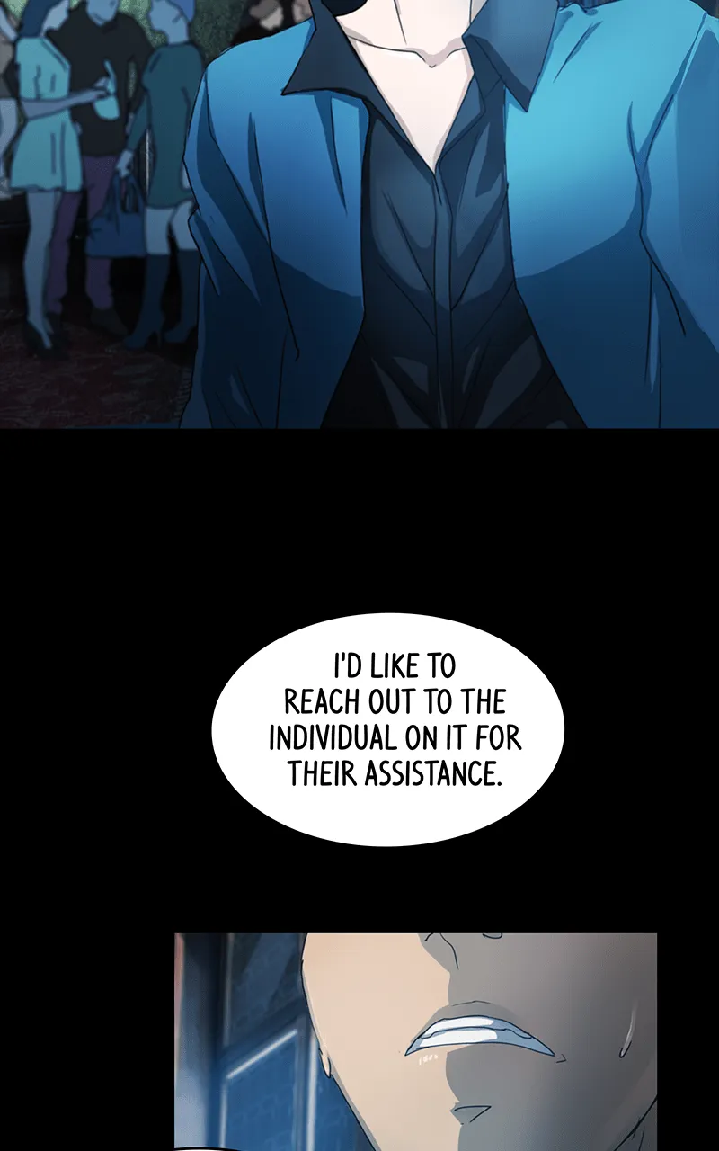 Read Simon Sues chapter 74 image 24 on Lezhin