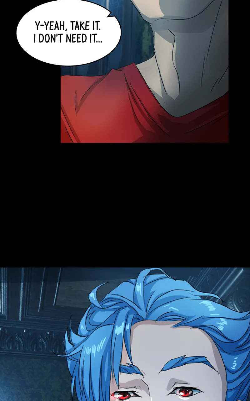 Read Simon Sues chapter 74 image 25 on Lezhin