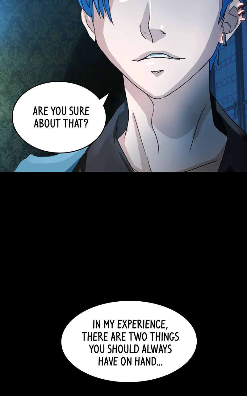 Read Simon Sues chapter 74 image 26 on Lezhin