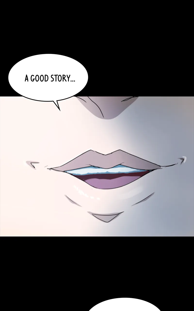 Read Simon Sues chapter 74 image 27 on Lezhin