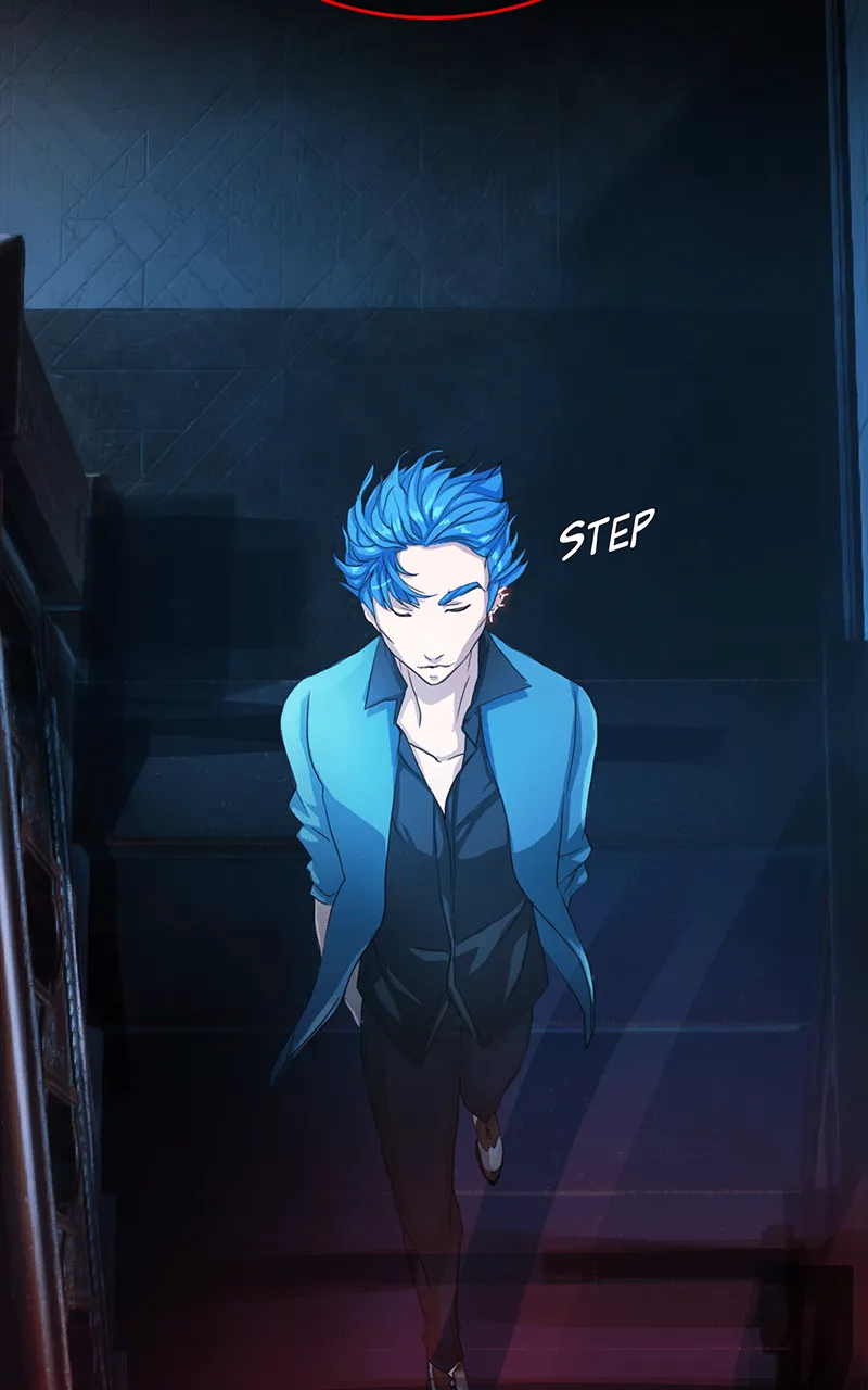 Read Simon Sues chapter 74 image 29 on Lezhin