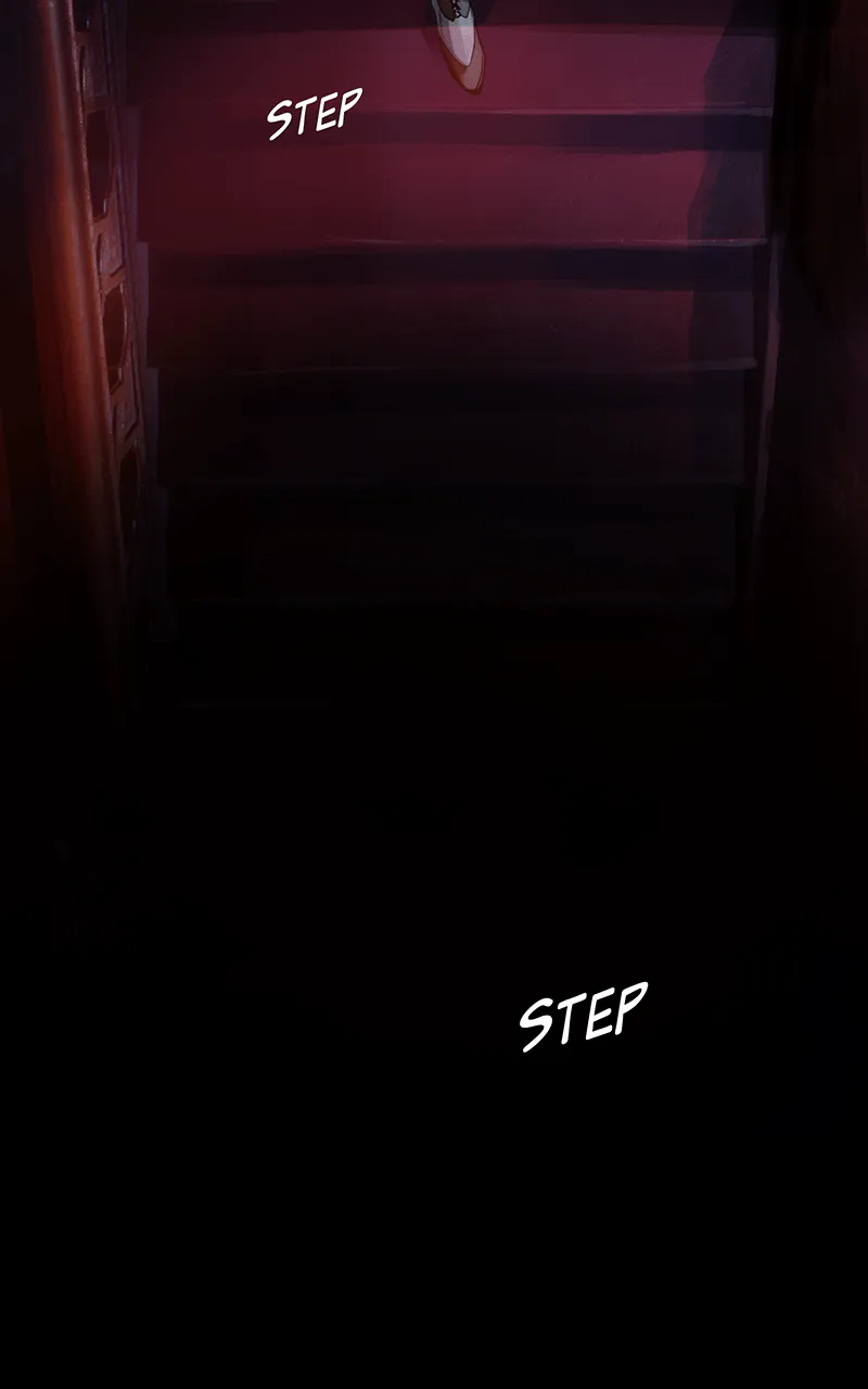 Read Simon Sues chapter 74 image 30 on Lezhin