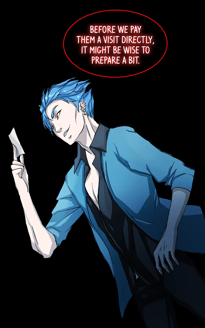 Read Simon Sues chapter 74 image 32 on Lezhin