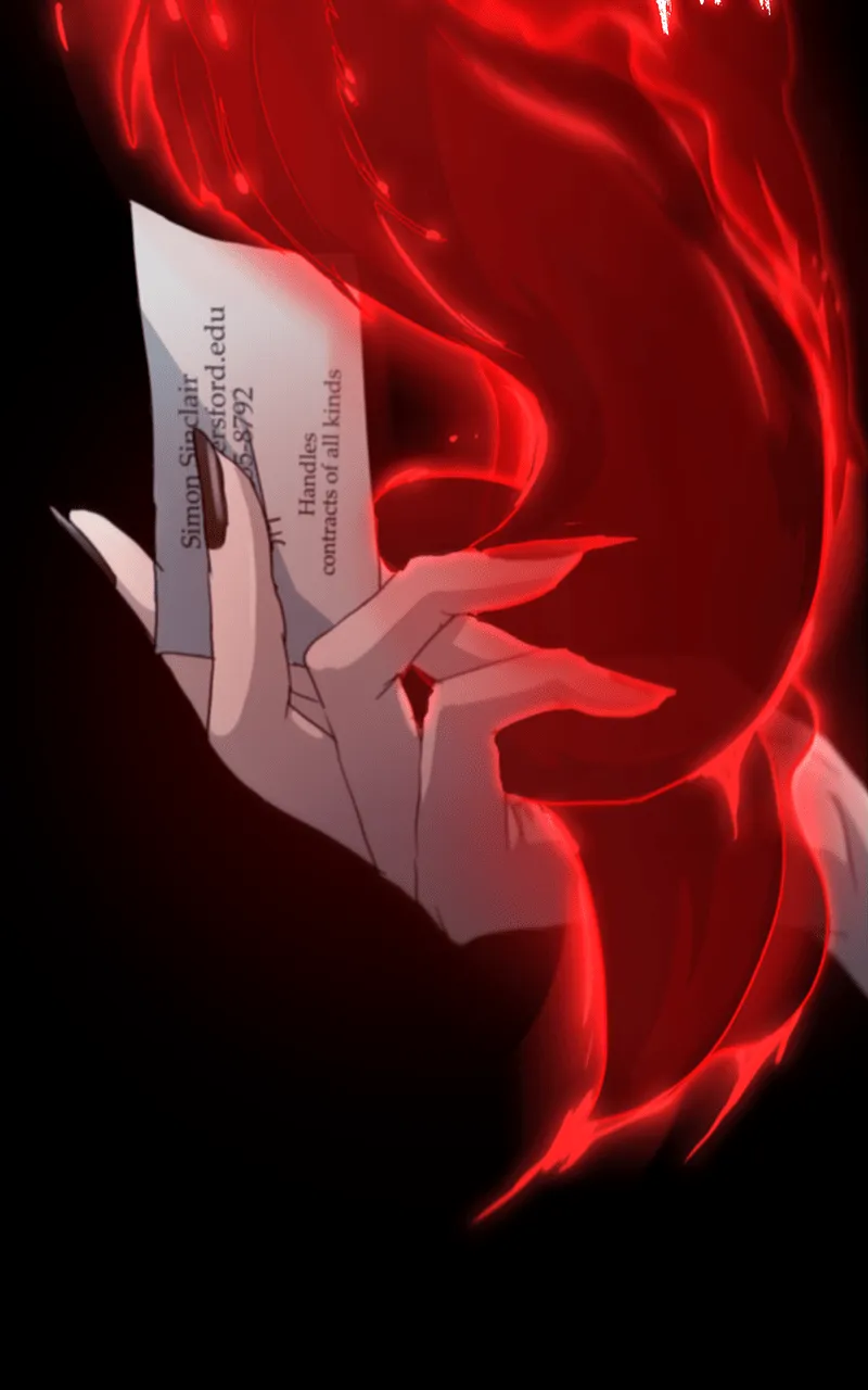 Read Simon Sues chapter 74 image 36 on Lezhin