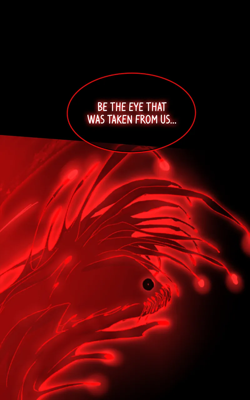 Read Simon Sues chapter 74 image 37 on Lezhin