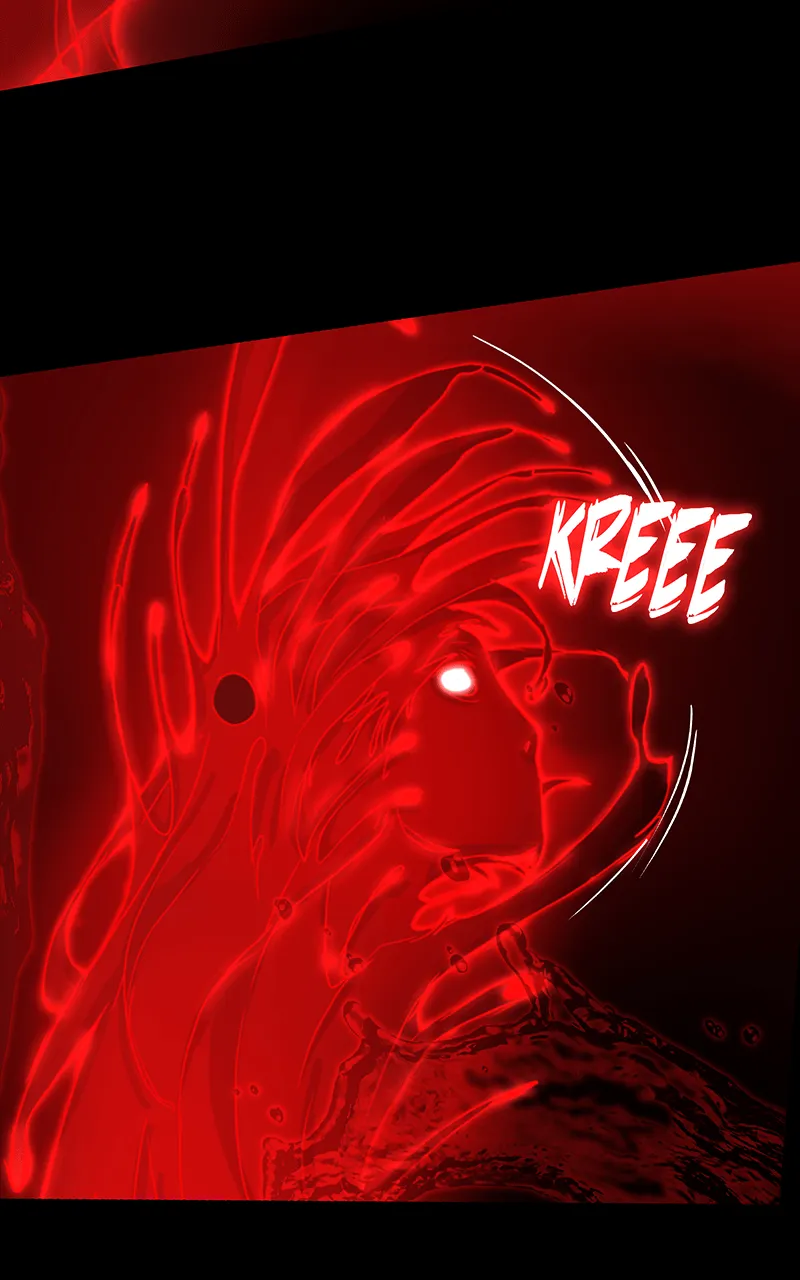 Read Simon Sues chapter 74 image 38 on Lezhin
