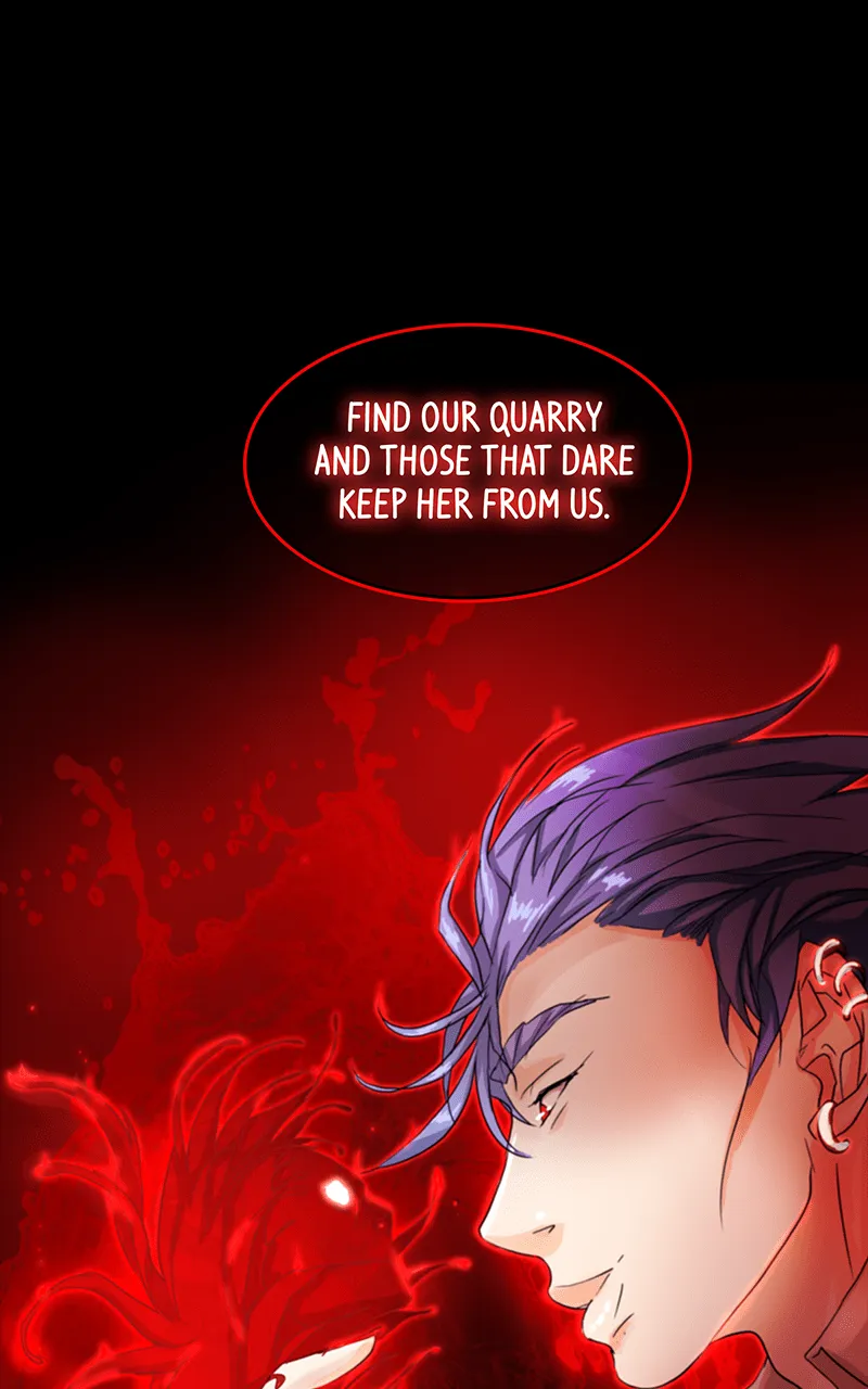 Read Simon Sues chapter 74 image 39 on Lezhin
