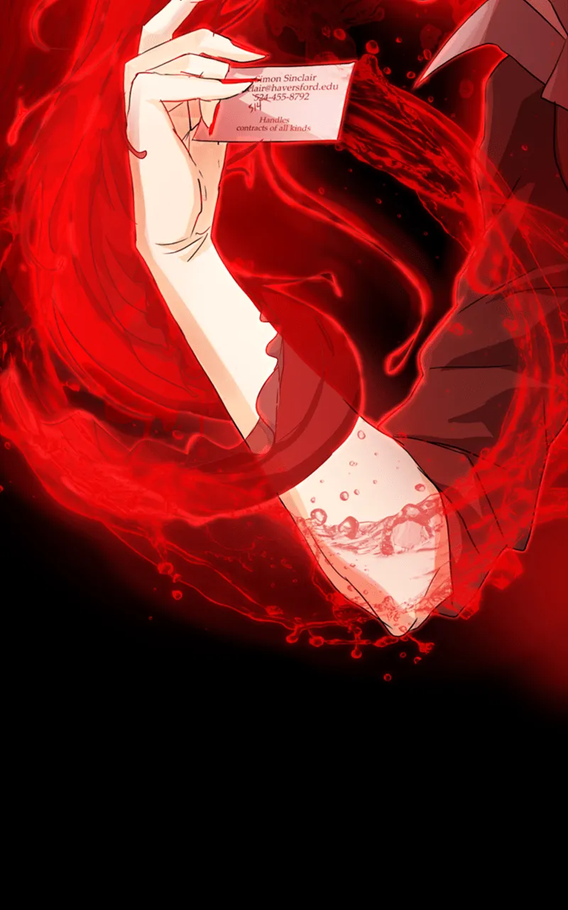 Read Simon Sues chapter 74 image 40 on Lezhin