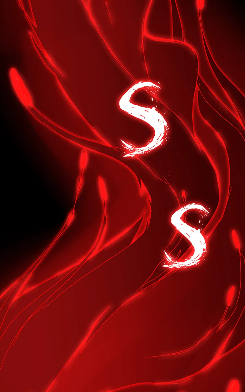 Read Simon Sues chapter 74 image 43 on Lezhin