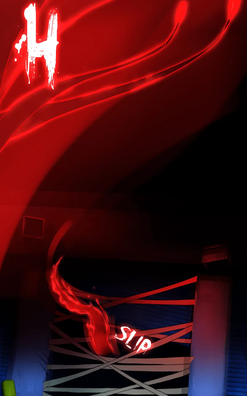 Read Simon Sues chapter 74 image 44 on Lezhin