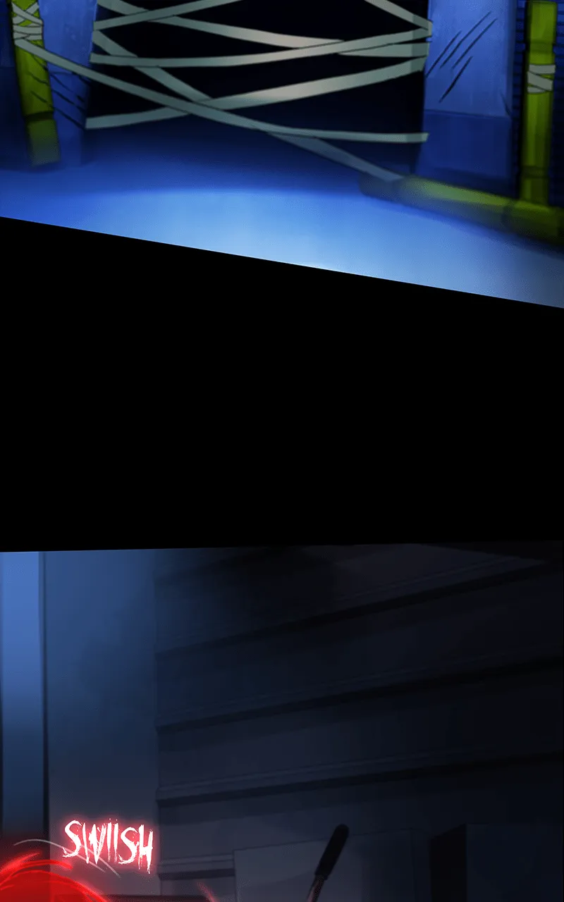 Read Simon Sues chapter 74 image 45 on Lezhin