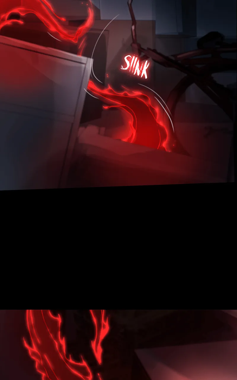 Read Simon Sues chapter 74 image 46 on Lezhin
