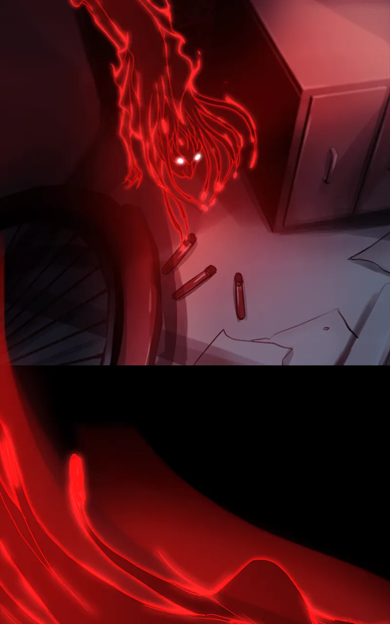 Read Simon Sues chapter 74 image 47 on Lezhin