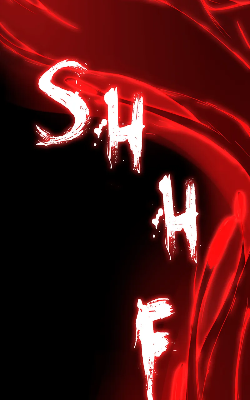 Read Simon Sues chapter 74 image 48 on Lezhin