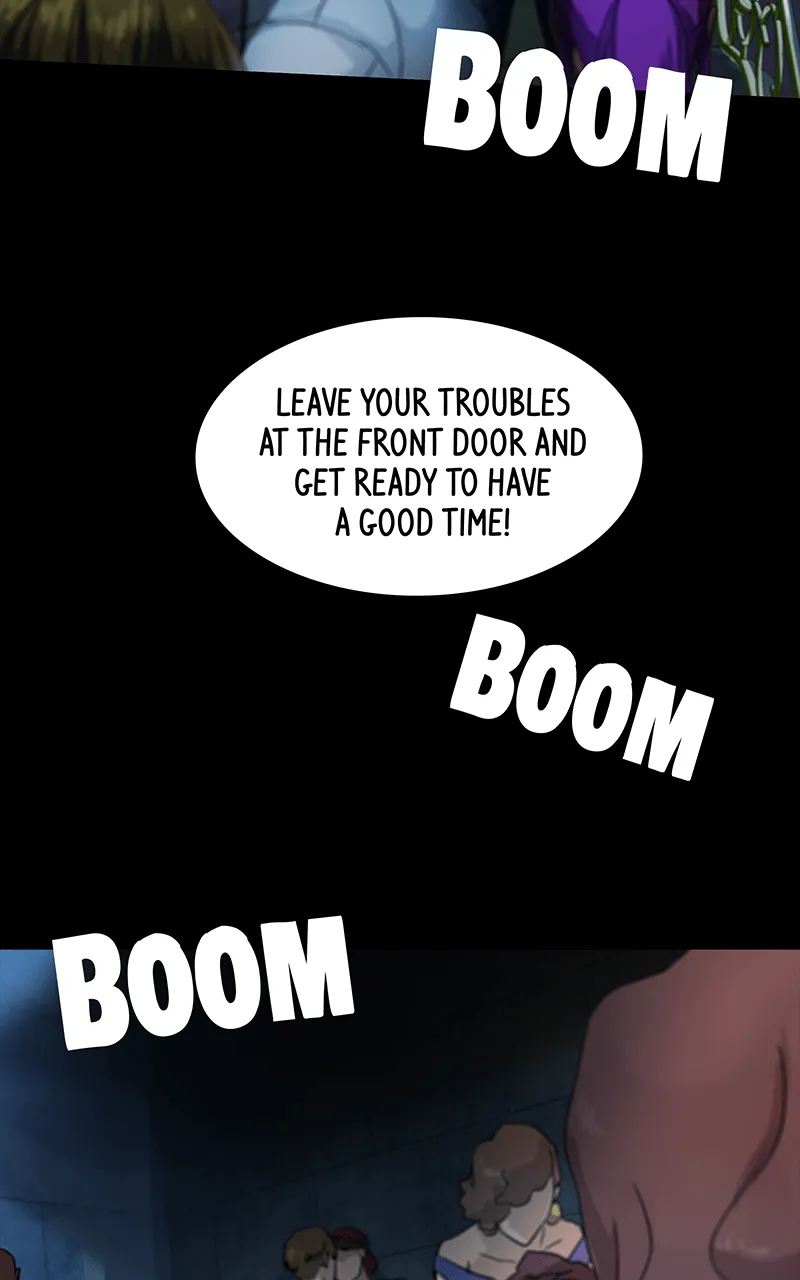 Read Simon Sues chapter 74 image 5 on Lezhin