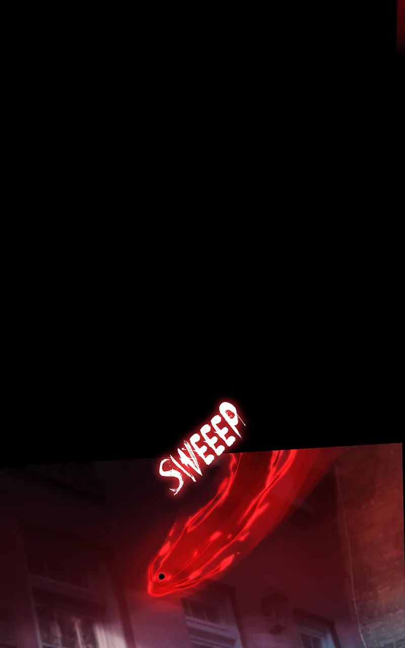 Read Simon Sues chapter 74 image 50 on Lezhin