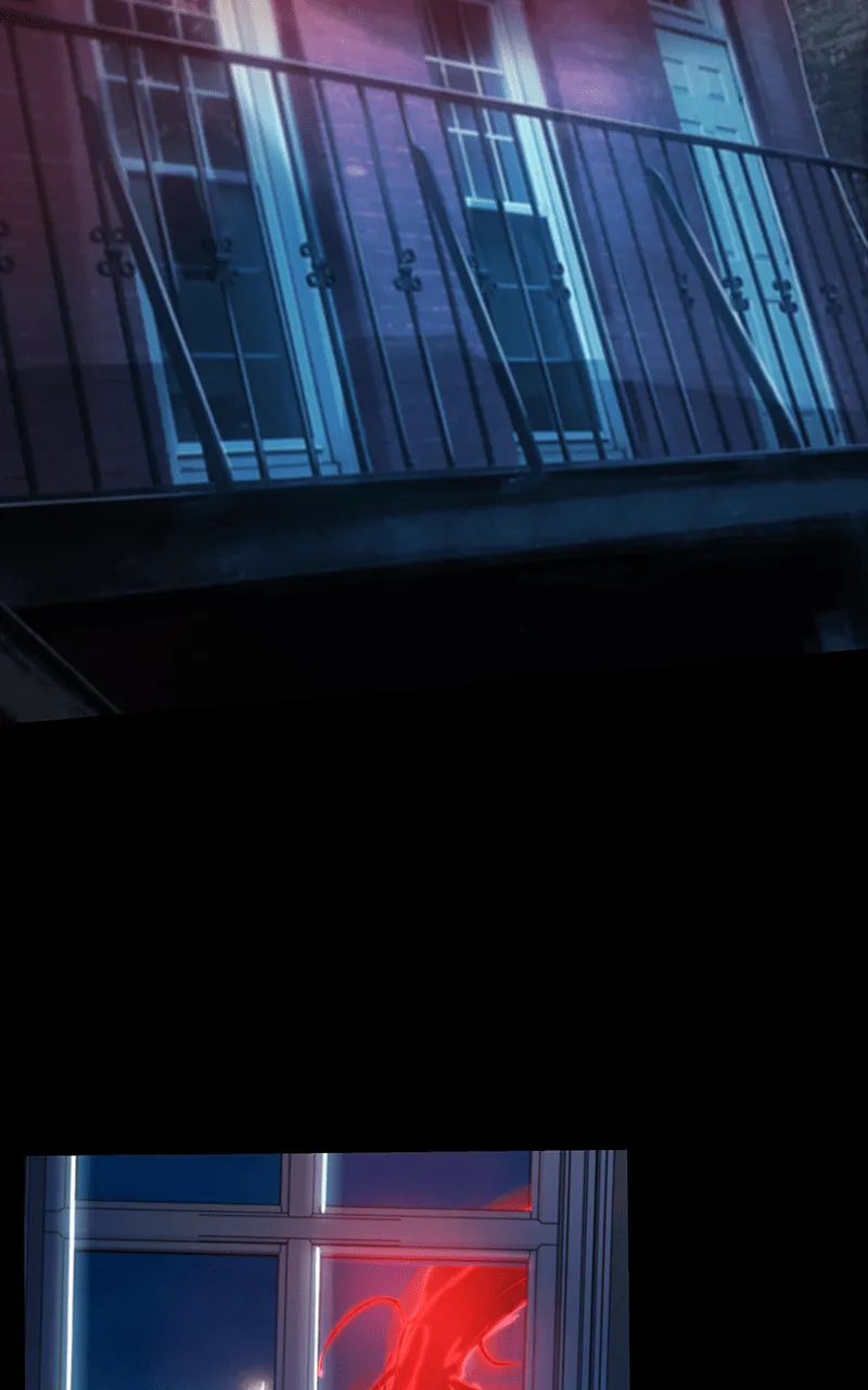 Read Simon Sues chapter 74 image 51 on Lezhin