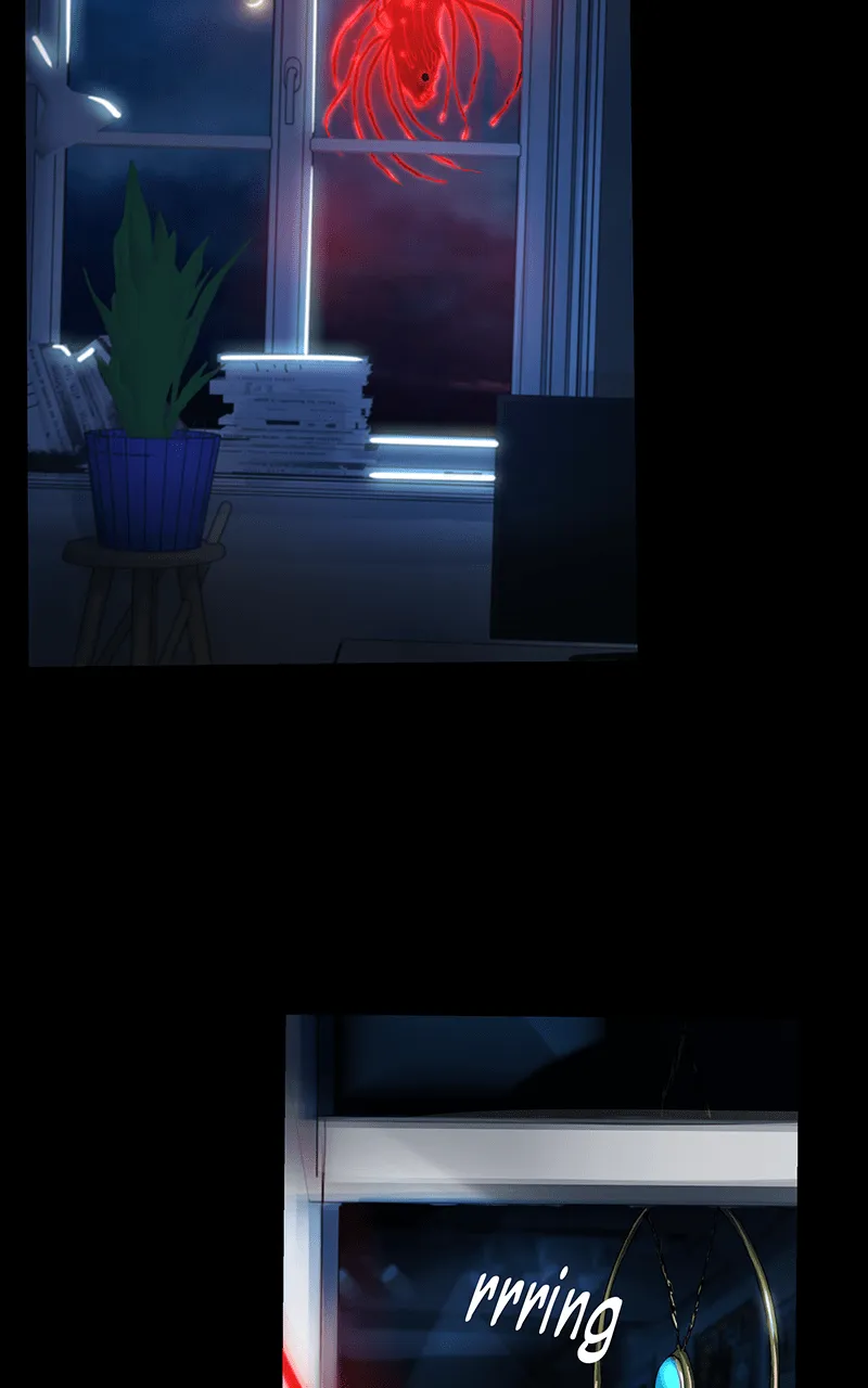 Read Simon Sues chapter 74 image 52 on Lezhin
