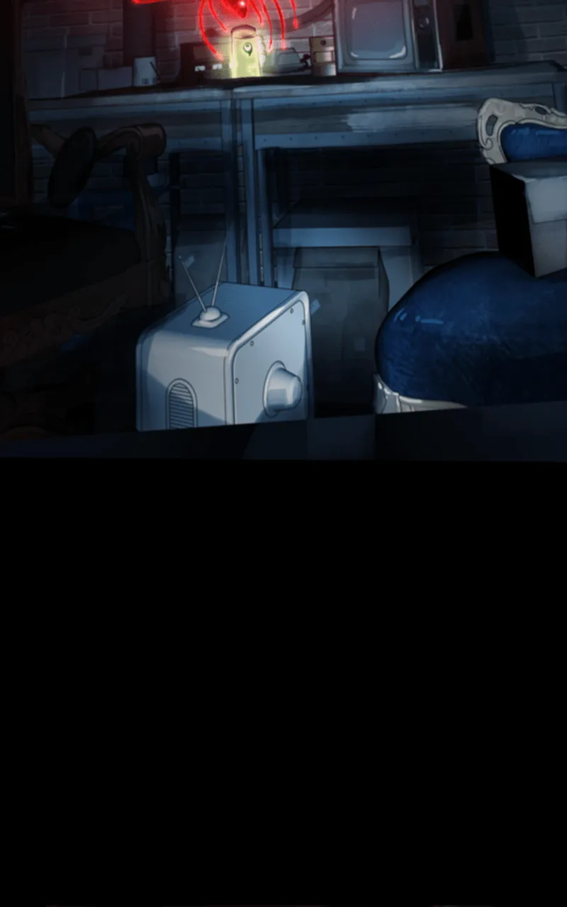 Read Simon Sues chapter 74 image 58 on Lezhin