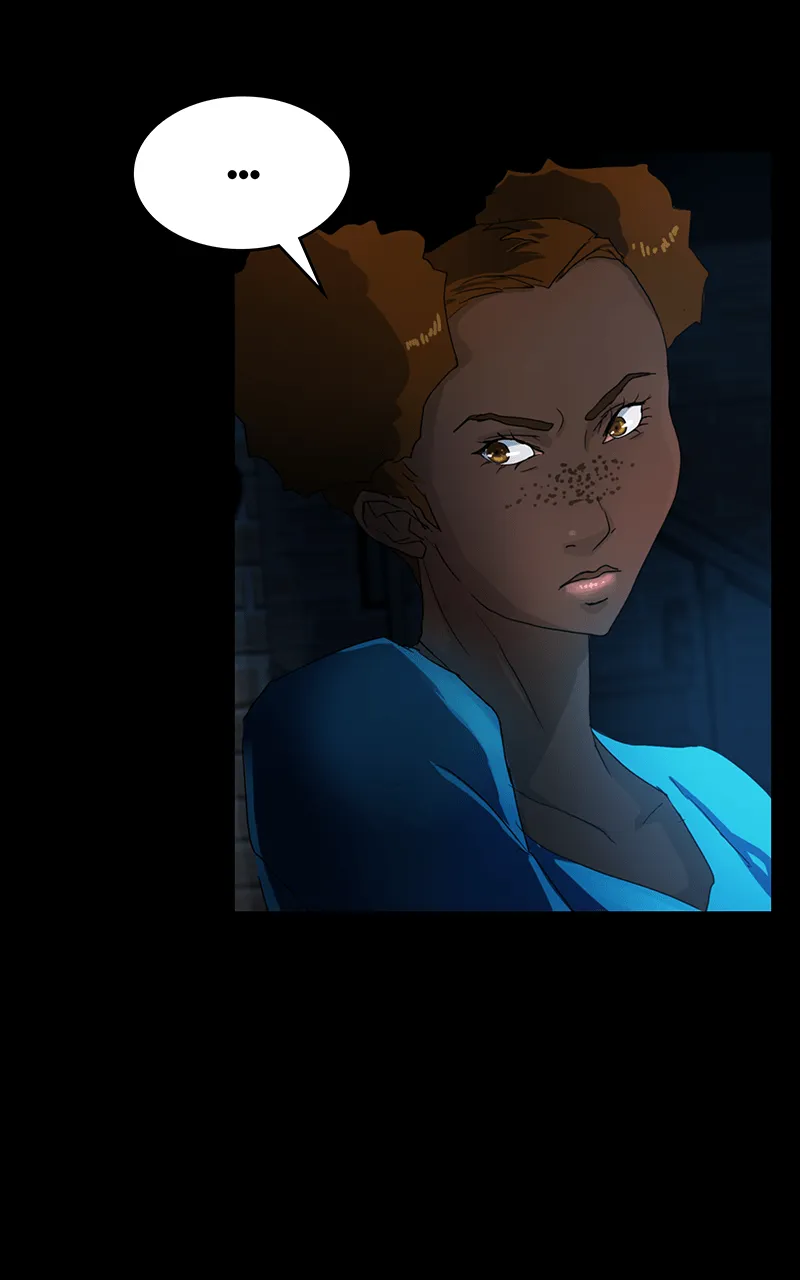Read Simon Sues chapter 74 image 68 on Lezhin