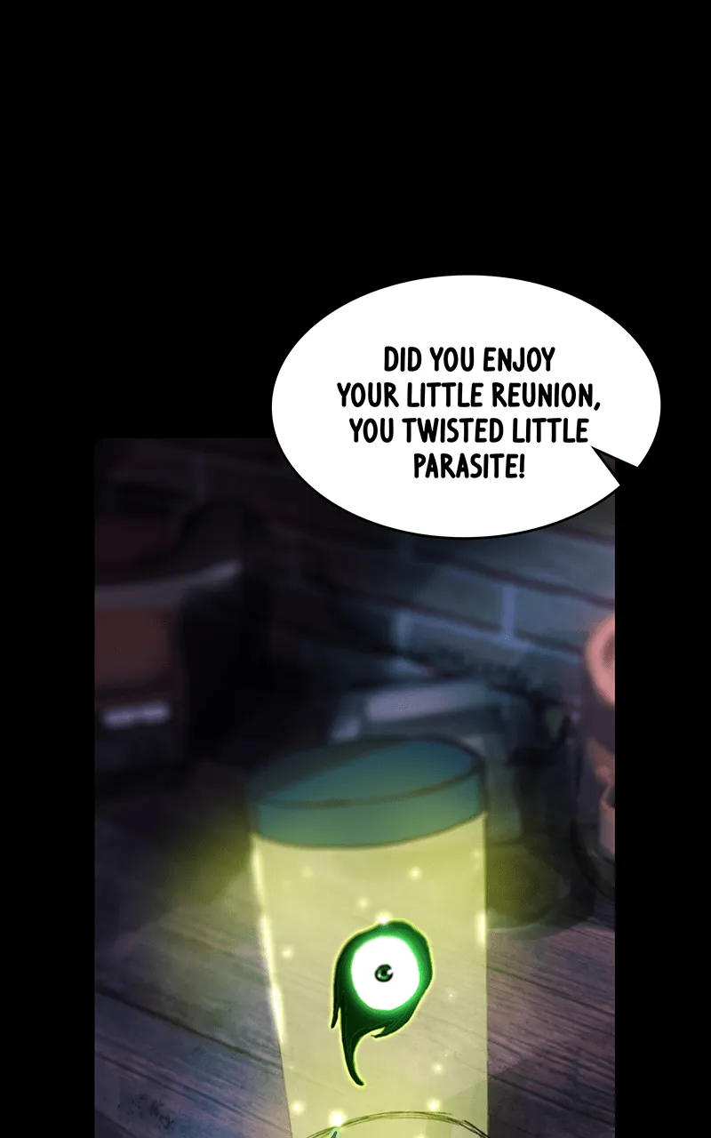 Read Simon Sues chapter 74 image 69 on Lezhin