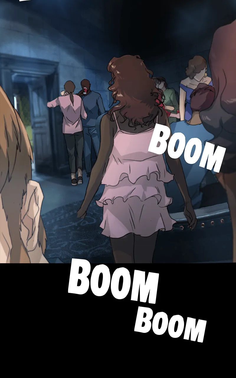Read Simon Sues chapter 74 image 7 on Lezhin