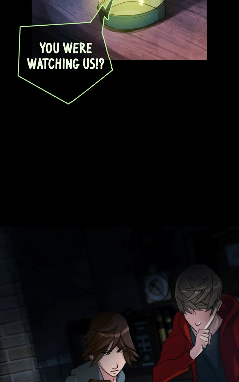 Read Simon Sues chapter 74 image 70 on Lezhin