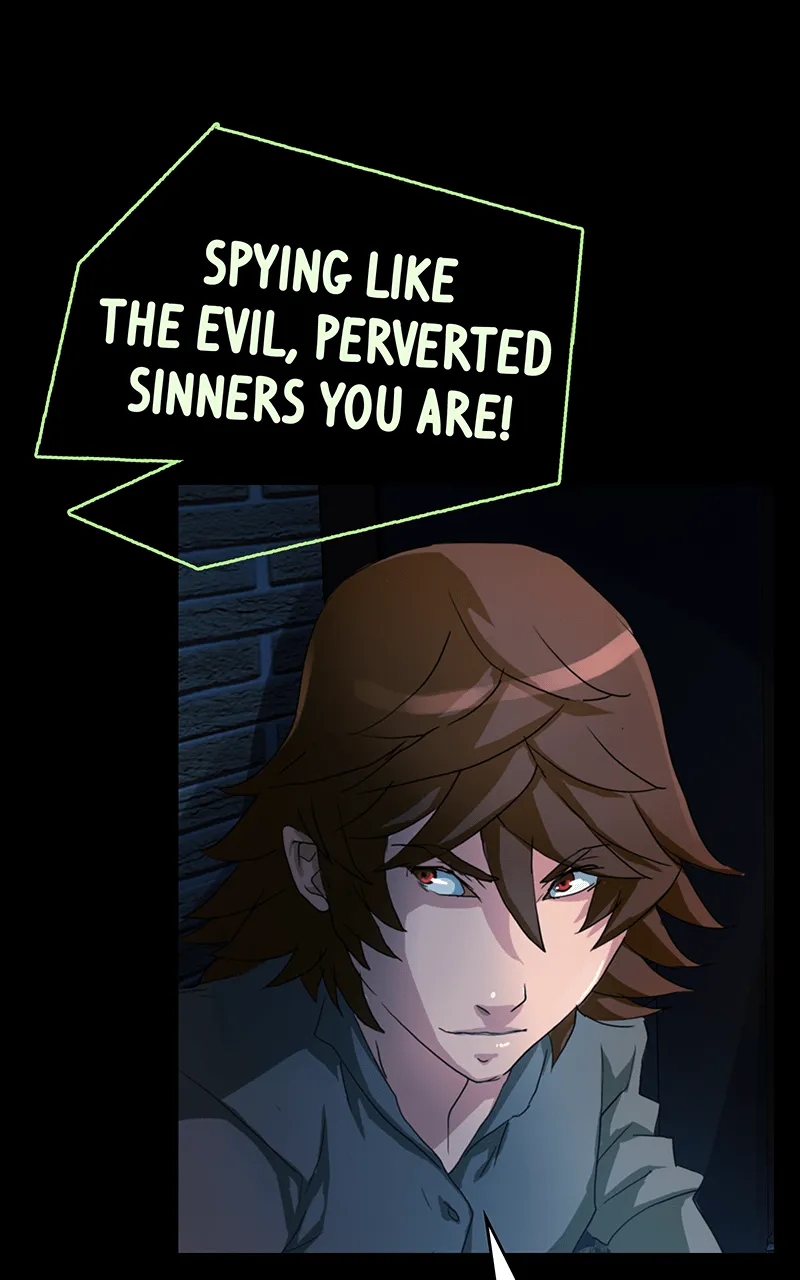 Read Simon Sues chapter 74 image 72 on Lezhin