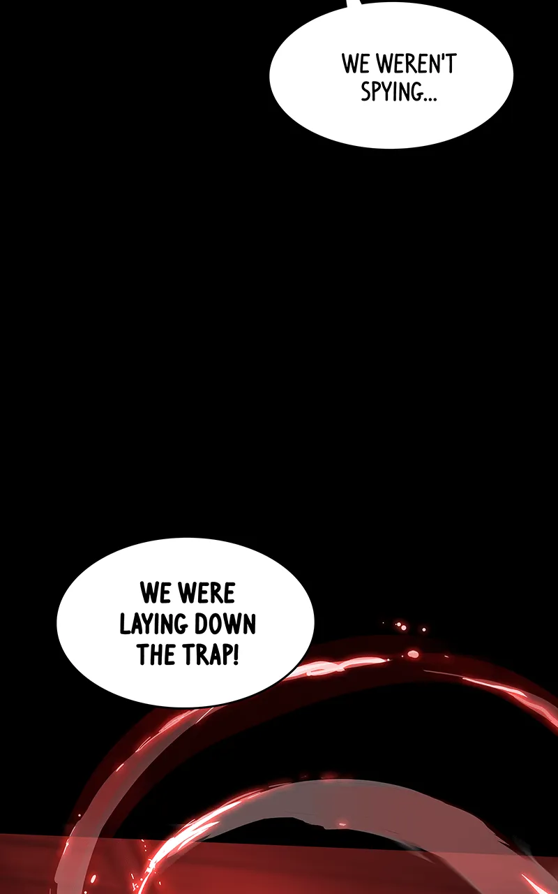 Read Simon Sues chapter 74 image 73 on Lezhin