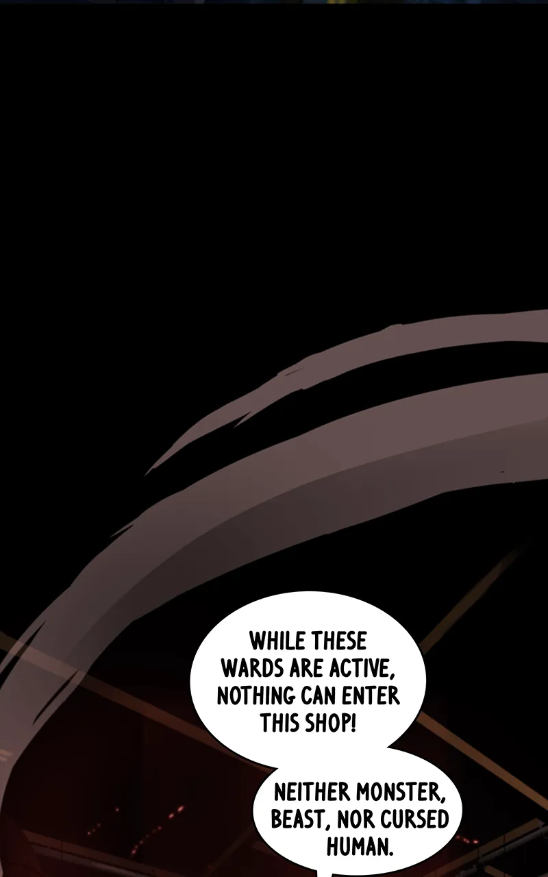 Read Simon Sues chapter 74 image 75 on Lezhin