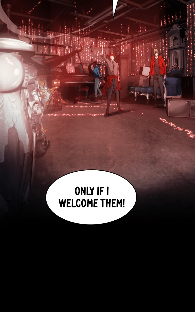 Read Simon Sues chapter 74 image 76 on Lezhin